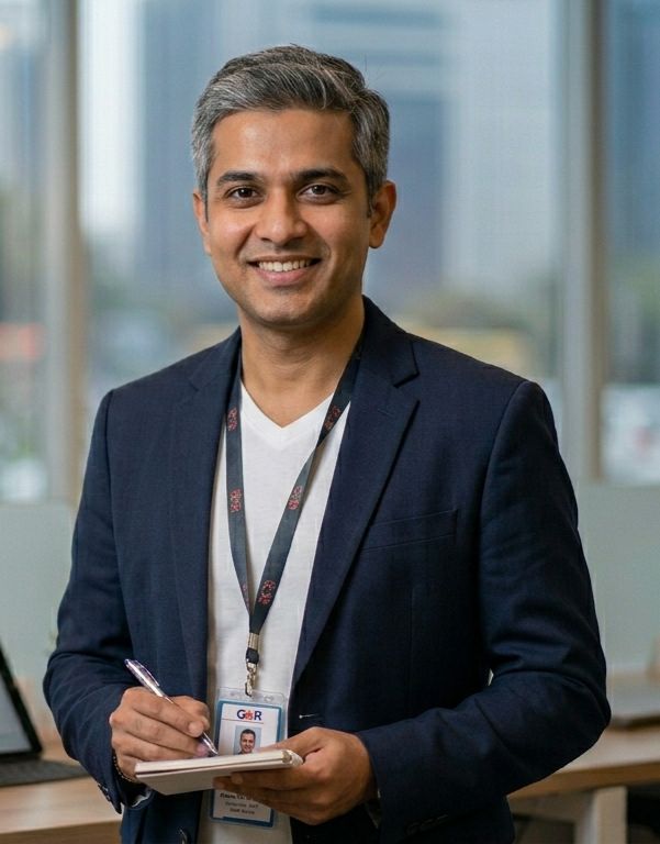 SEO Specialist
